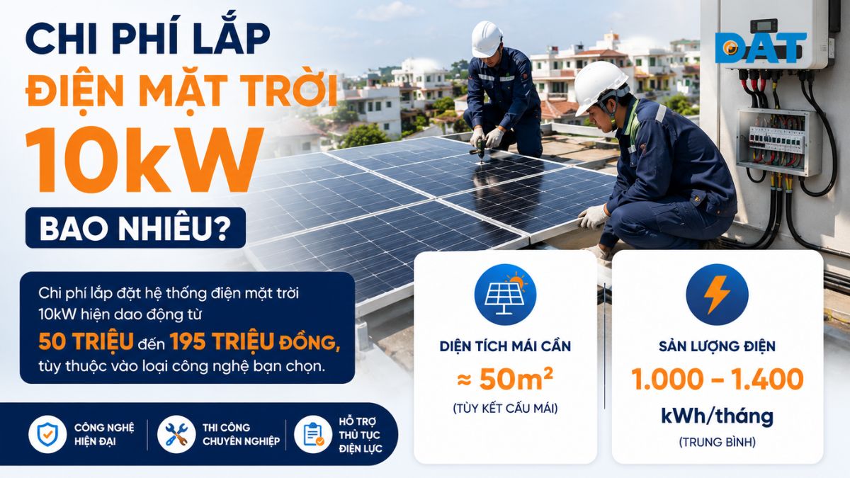 Chi phí lắp điện mặt trời 10kw bao nhiêu.jpg