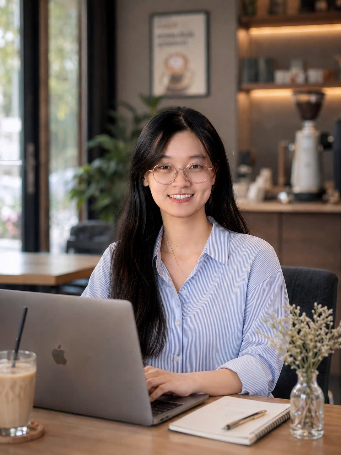 Đánh giá của Chị Thương