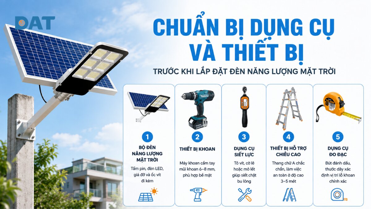 Chuẩn bị dụng cụ và thiết bị trước khi lắp đặt.jpg