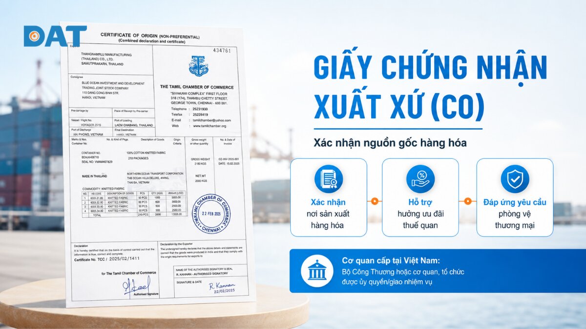 Chứng nhận CO (Certificate of Origin) là gì.jpg