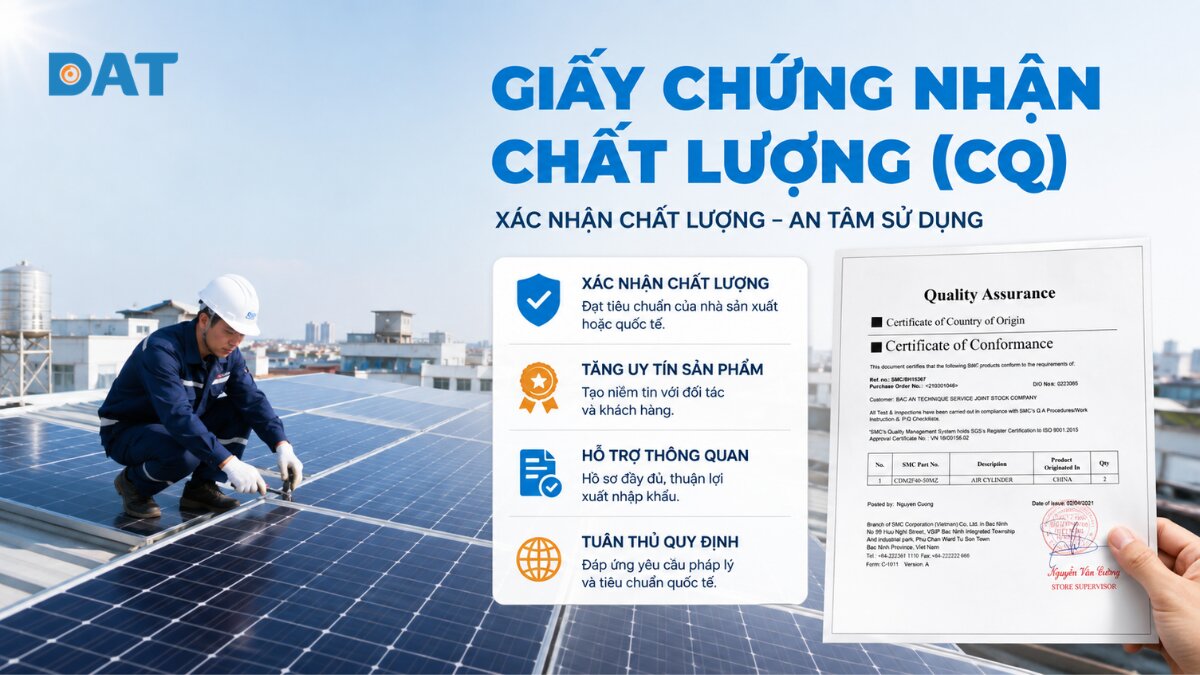 Chứng nhận CQ (Certificate of Quality) là gì.jpg