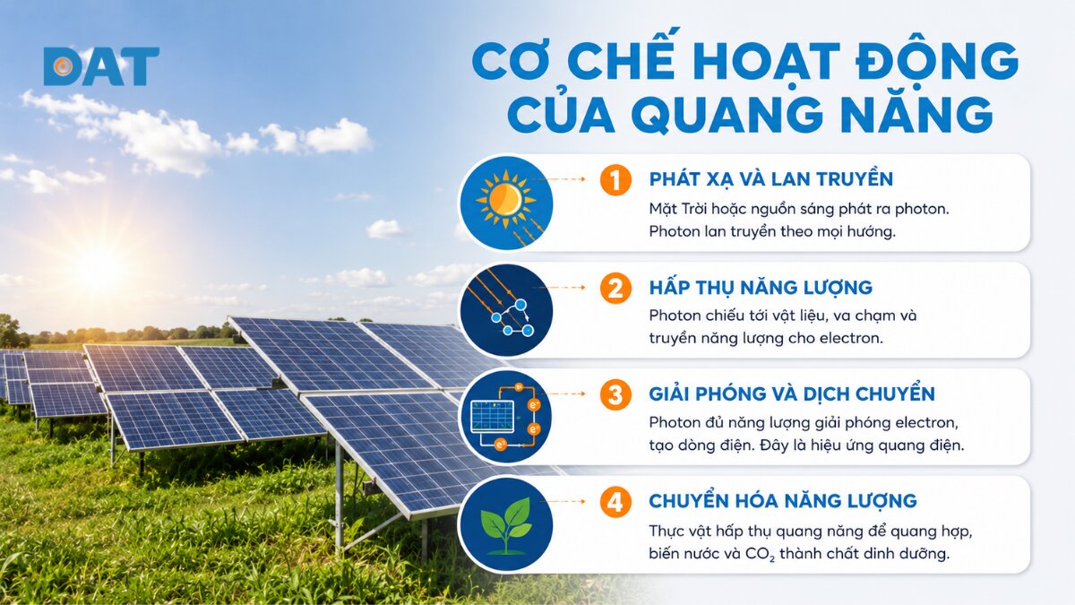 Cơ chế hoạt động của quang năng .jpg