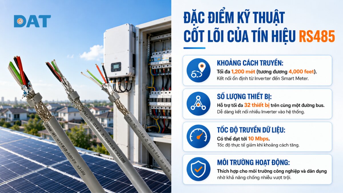 Đặc điểm kỹ thuật cốt lõi của tín hiệu RS485.jpg