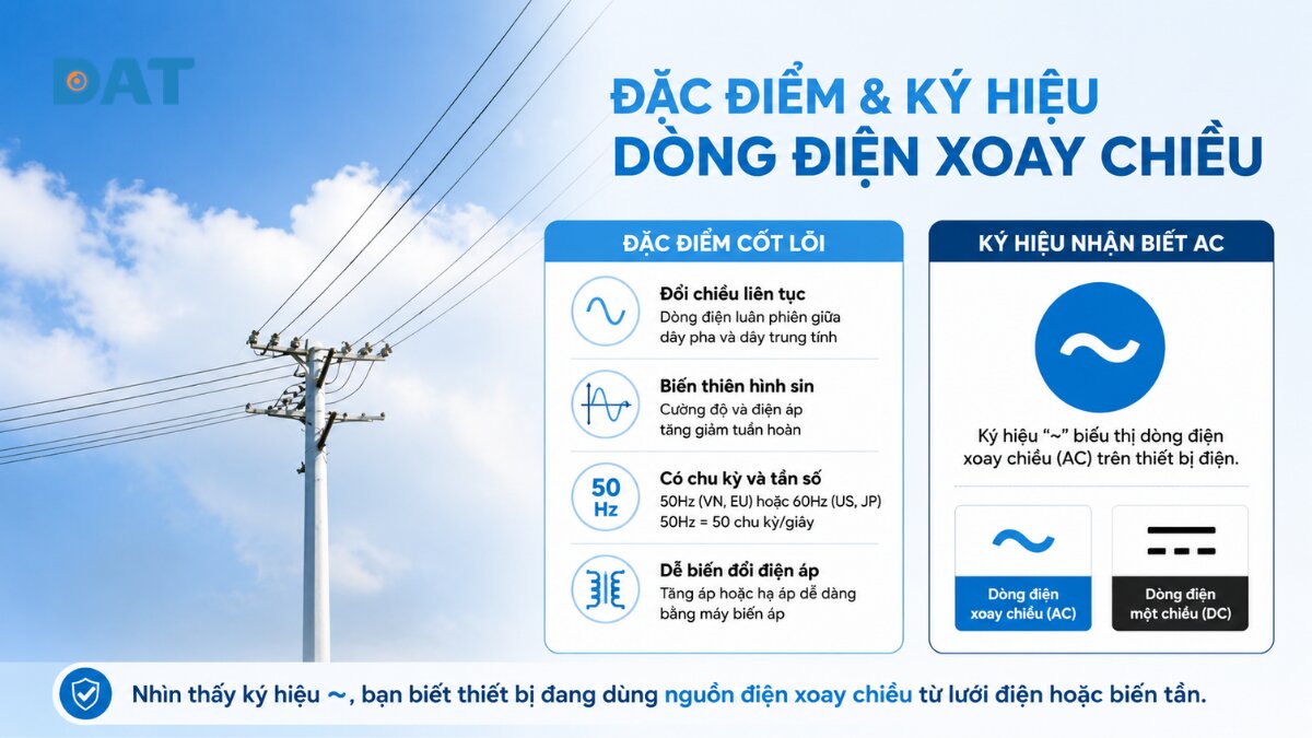 Đặc điểm và ký hiệu nhận biết dòng điện xoay chiều.jpg