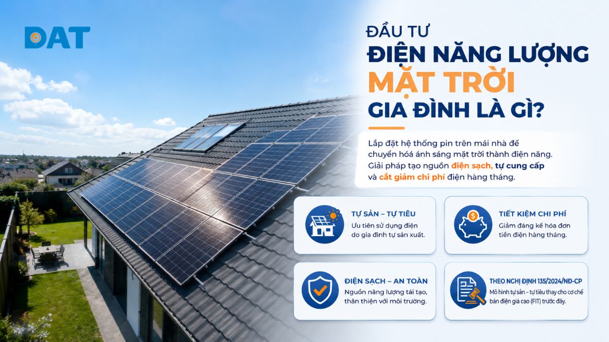 Đầu tư điện năng lượng mặt trời gia đình là gì.jpg