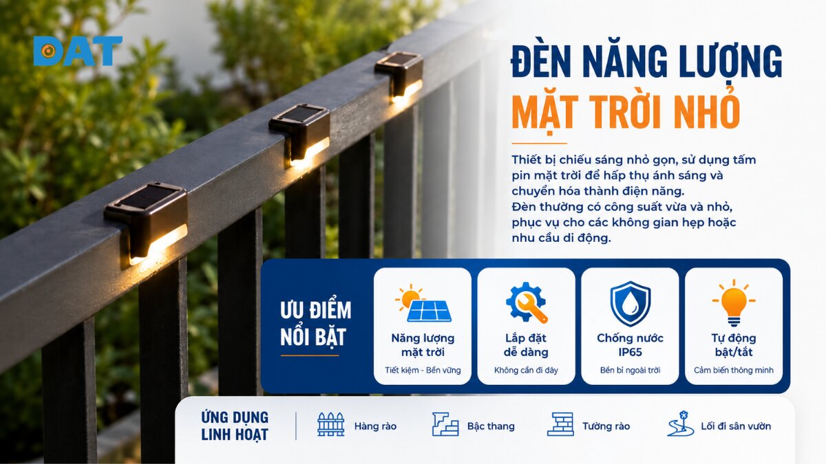 Đèn năng lượng mặt trời nhỏ là gì_.jpg