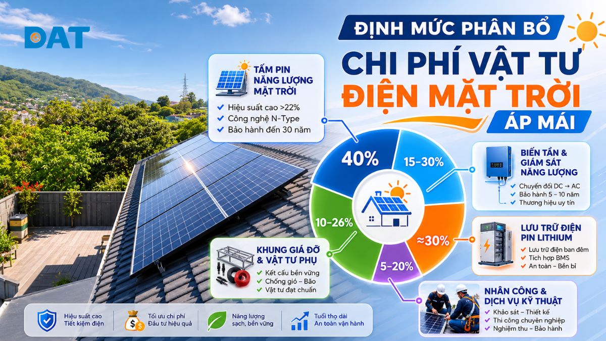 Định mức phân bổ chi phí vật tư hệ thống điện mặt trời áp mái.jpg