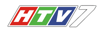 Press Logo