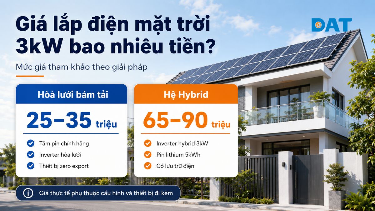 Giá lắp điện mặt trời 3kw bao nhiêu tiền.jpg