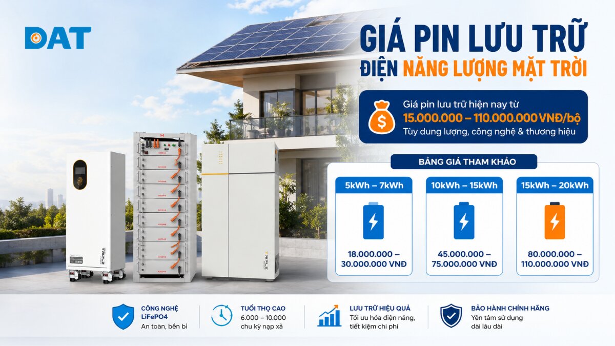 Giá pin lưu trữ điện năng lượng mặt trời bao nhiêu tiền.jpg