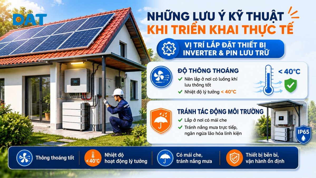 Những lưu &yacute; kỹ thuật khi triển khai thực tế.jpg
