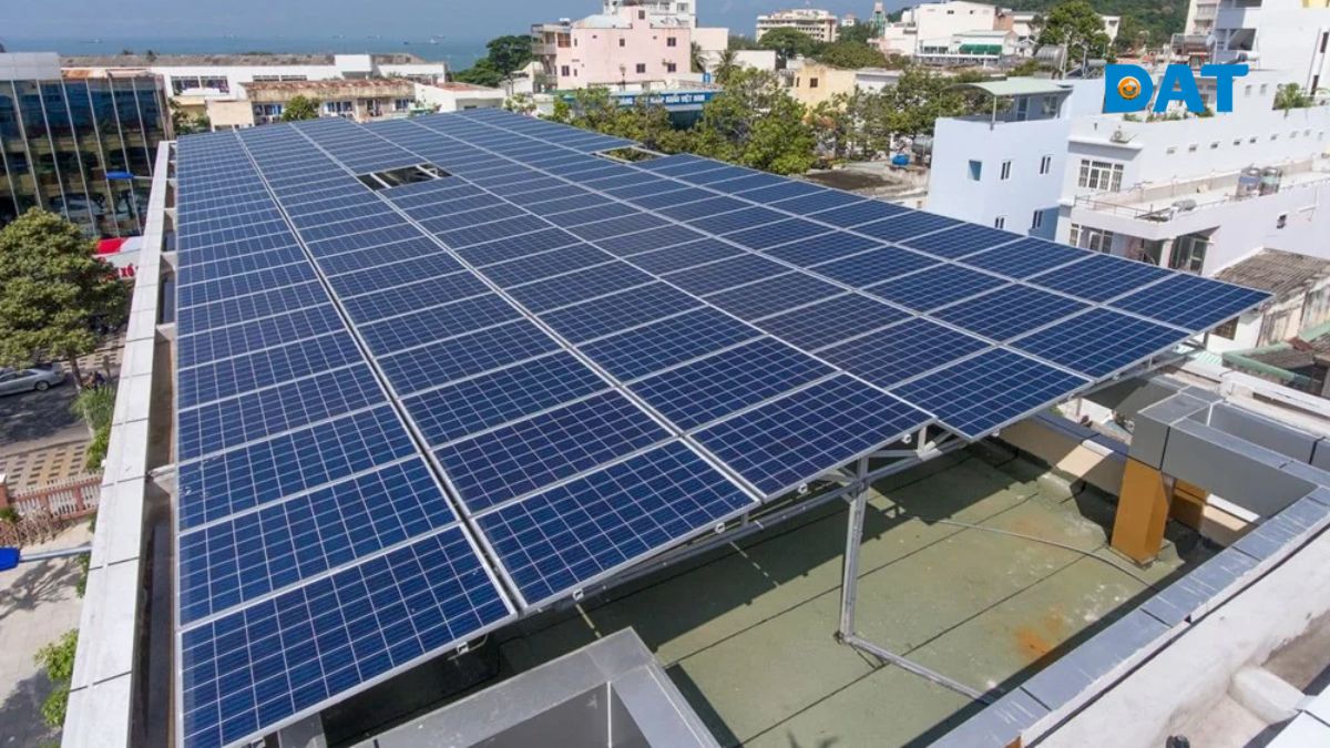 Hệ thống điện mặt trời 10kw là gì.jpg