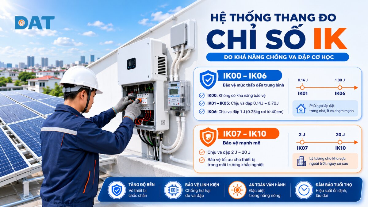 Hệ thống thang đo và ý nghĩa các cấp độ bảo vệ chỉ số IK.jpg