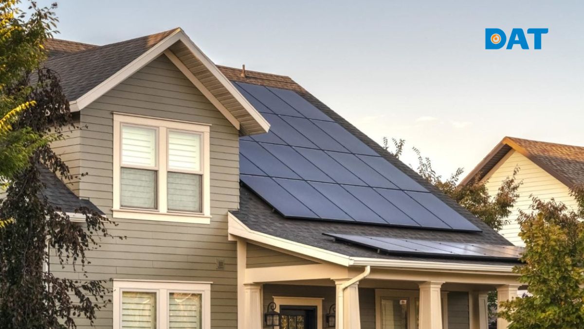 Hiệu quả kinh tế và bài toán hoàn vốn của hệ 10kwp.jpg