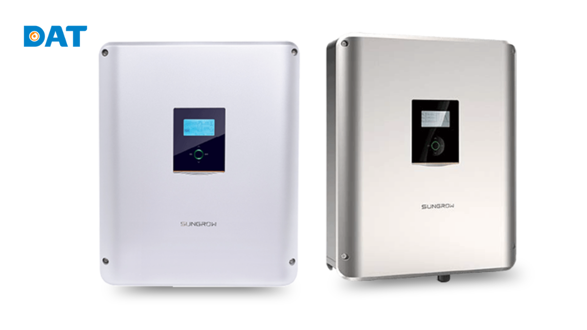 Hybrid Inverter GoodWe ES Uniq Series 5kW 1 Pha Lựa chọn tối ưu cho gia đình.png