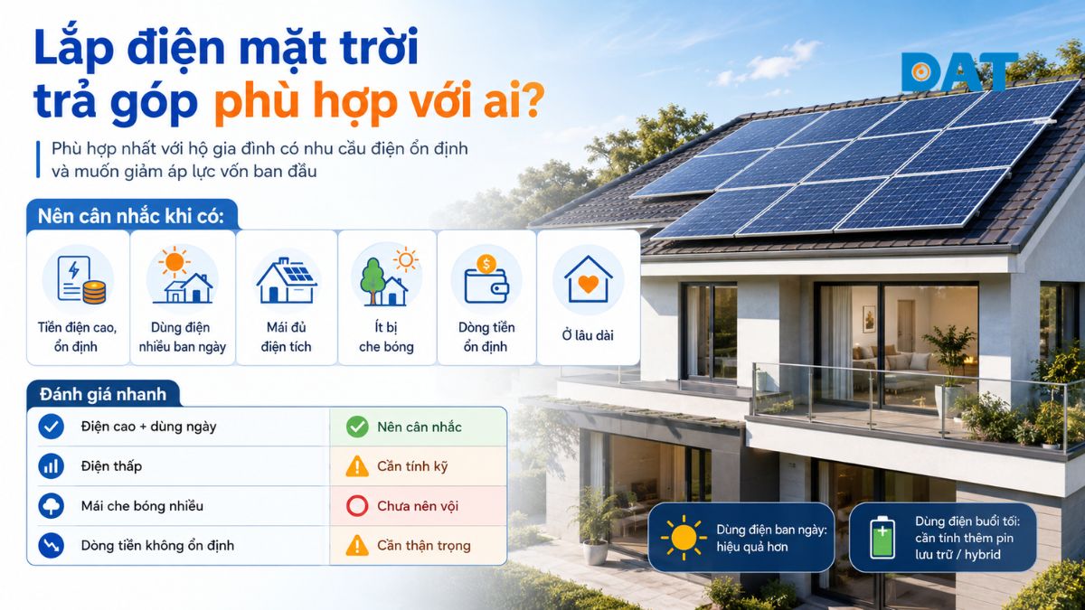 Lắp điện mặt trời trả góp phù hợp với ai.jpg