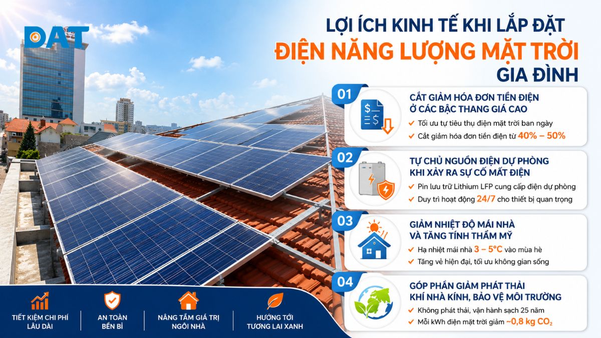 Lợi ích kinh tế khi lắp đặt điện năng lượng mặt trời gia đình.jpg