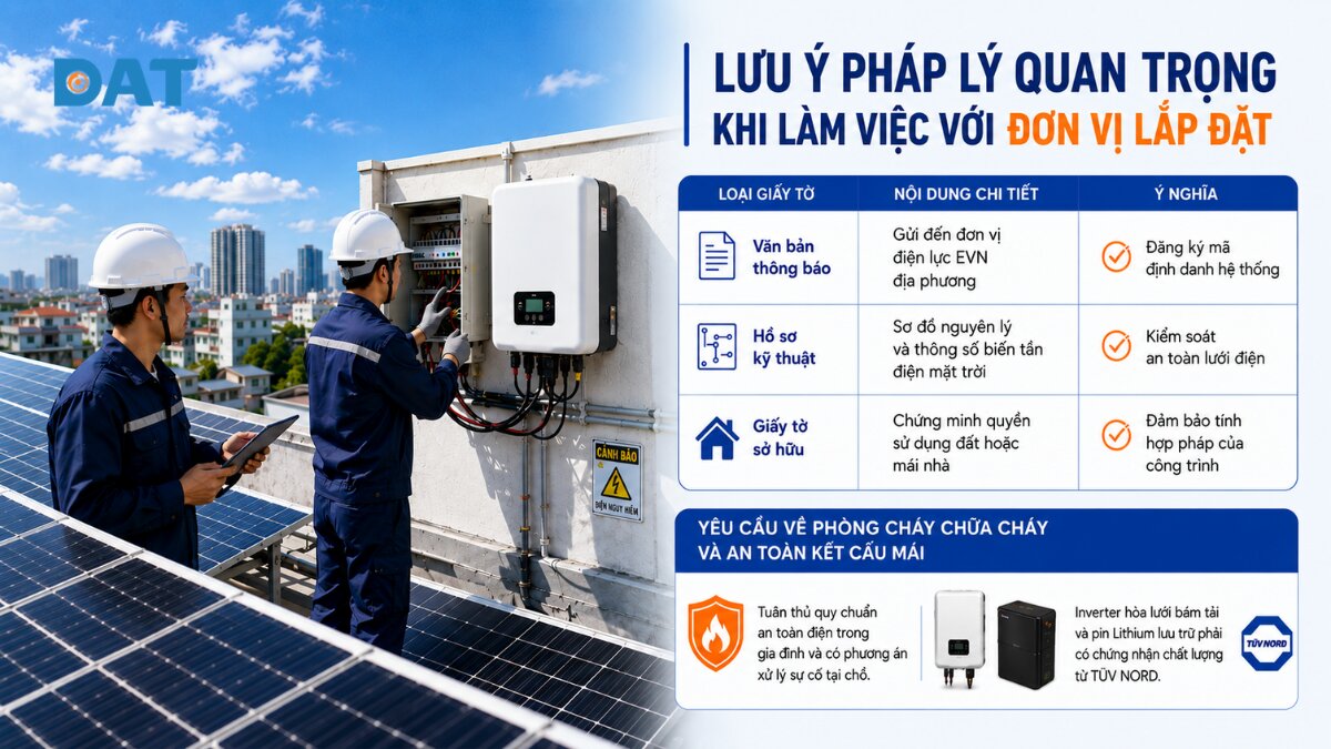 Lưu ý pháp lý quan trọng khi làm việc với đơn vị lắp đặt.jpg