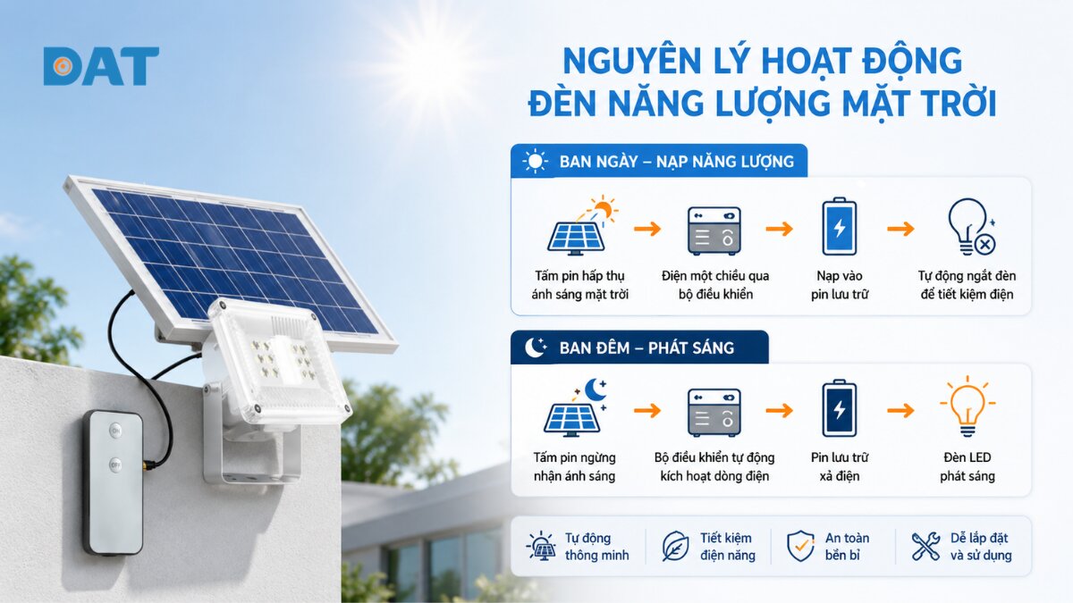 Nguyên lý hoạt động của bóng đèn năng lượng mặt trời.jpg