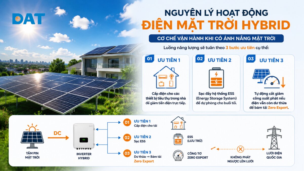 Nguyên lý hoạt động của điện mặt trời Hybrid.jpg