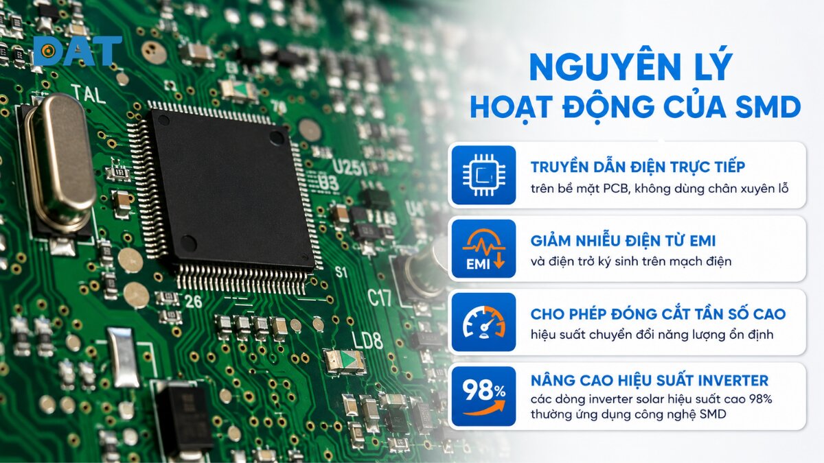 Nguyên lý hoạt động của SMD.jpg