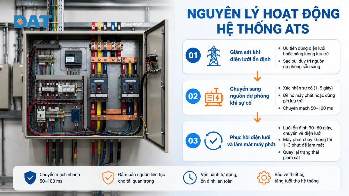 Nguyên lý hoạt động theo chu trình logic của hệ thống ATS.jpg