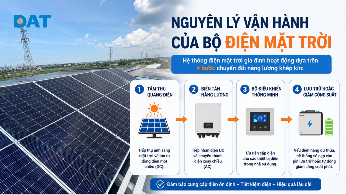 Nguyên lý vận hành của bộ điện mặt trời.jpg