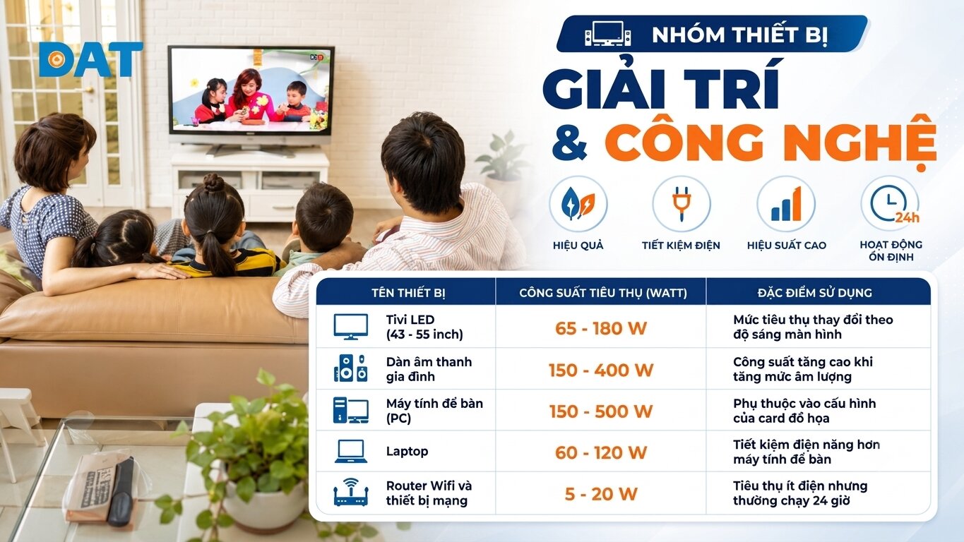 Nhóm thiết bị giải trí và công nghệ.jpg