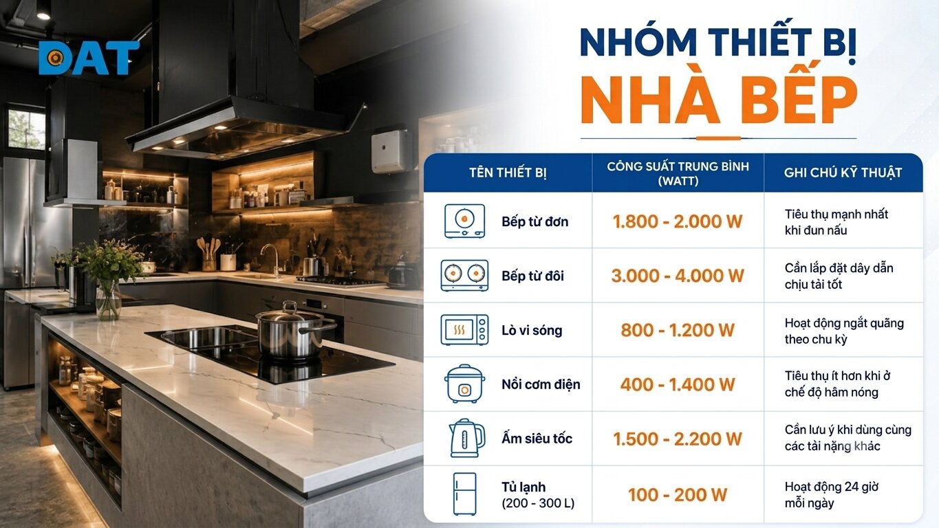 Nhóm thiết bị nhà bếp.jpg