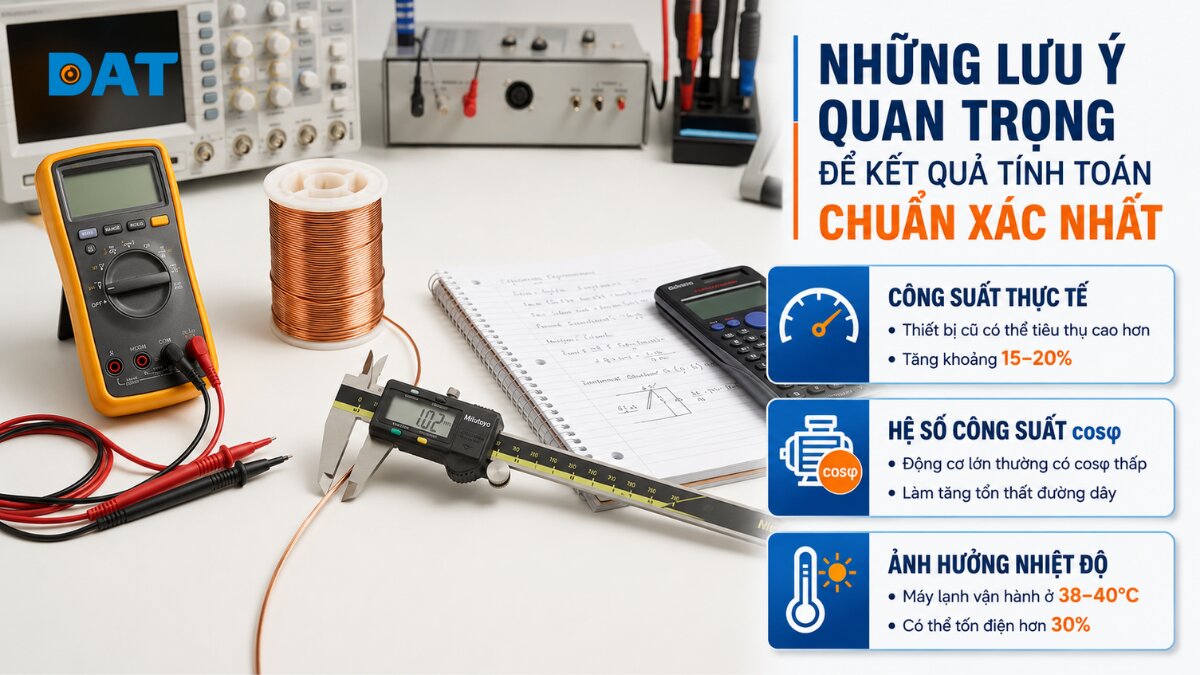 Những lưu ý quan trọng để kết quả tính toán chuẩn xác nhất.jpg