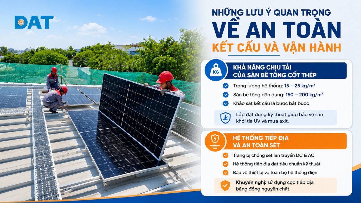 Những lưu ý quan trọng về an toàn kết cấu và vận hành.jpg