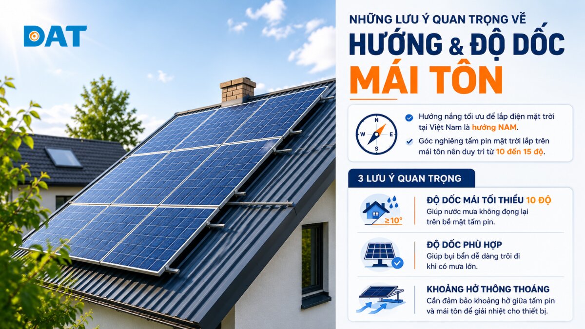 Những lưu ý quan trọng về hướng và độ dốc mái tôn.jpg
