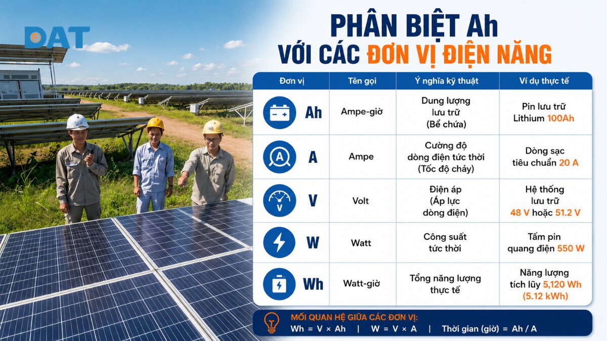 Phân biệt Ah với các đơn vị điện năng.jpg