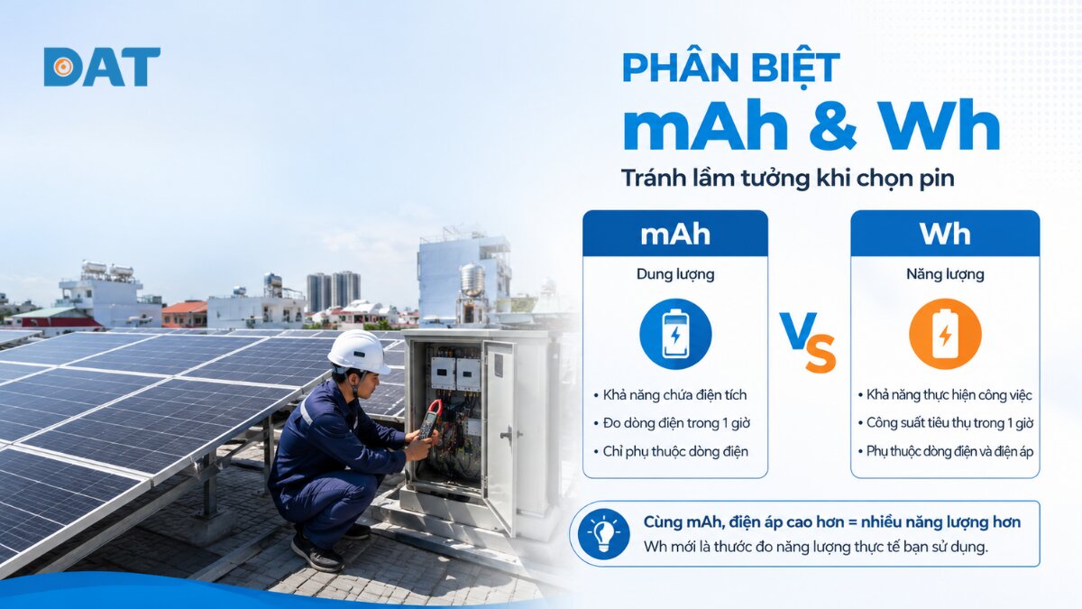 Phân biệt mAh và Wh để tránh lầm tưởng khi chọn pin.jpg