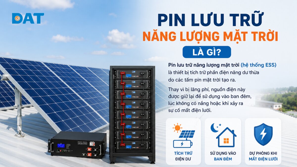 Pin lưu trữ năng lượng mặt trời là gì.jpg