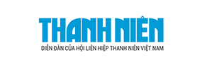 Press Logo