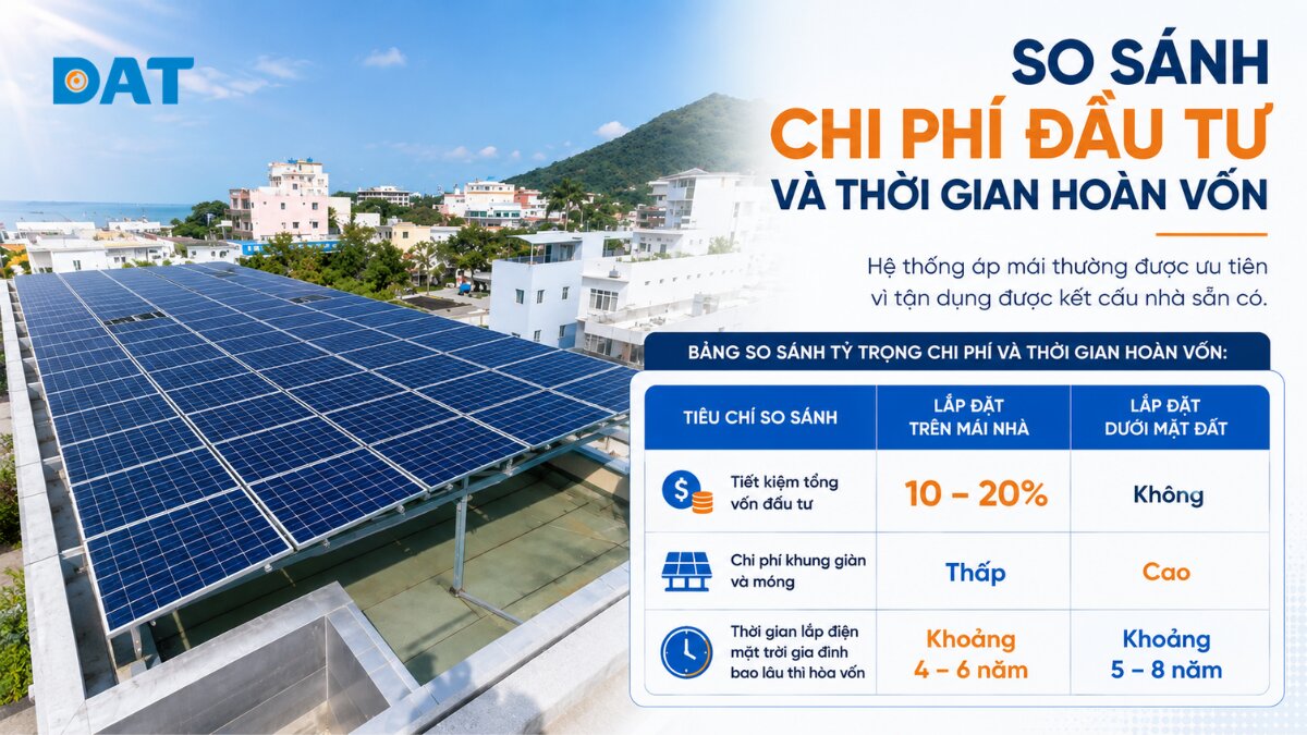 So sánh chi phí đầu tư và thời gian hoàn vốn.jpg