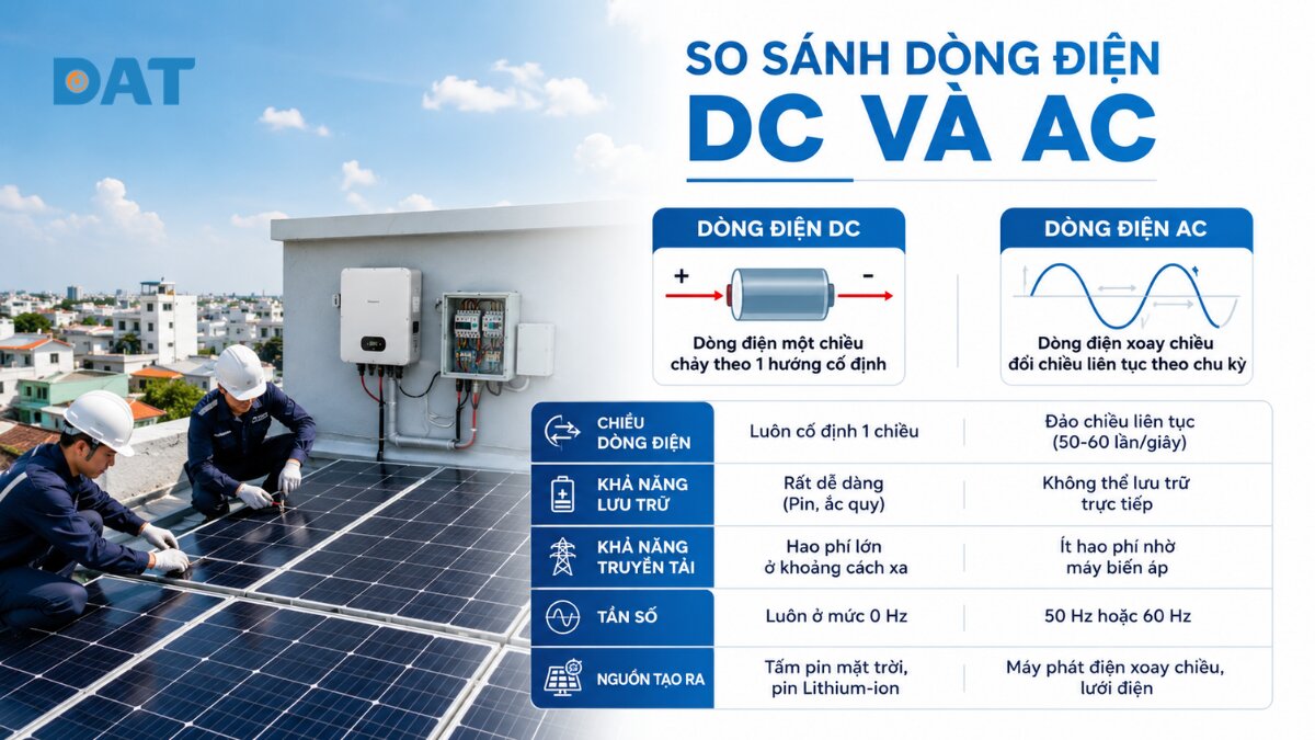 So sánh dòng điện DC và dòng điện AC.jpg