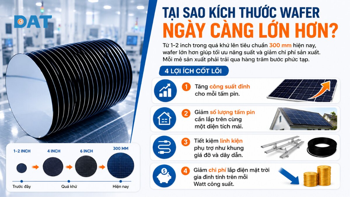 Tại sao kích thước wafer ngày càng lớn hơn.jpg