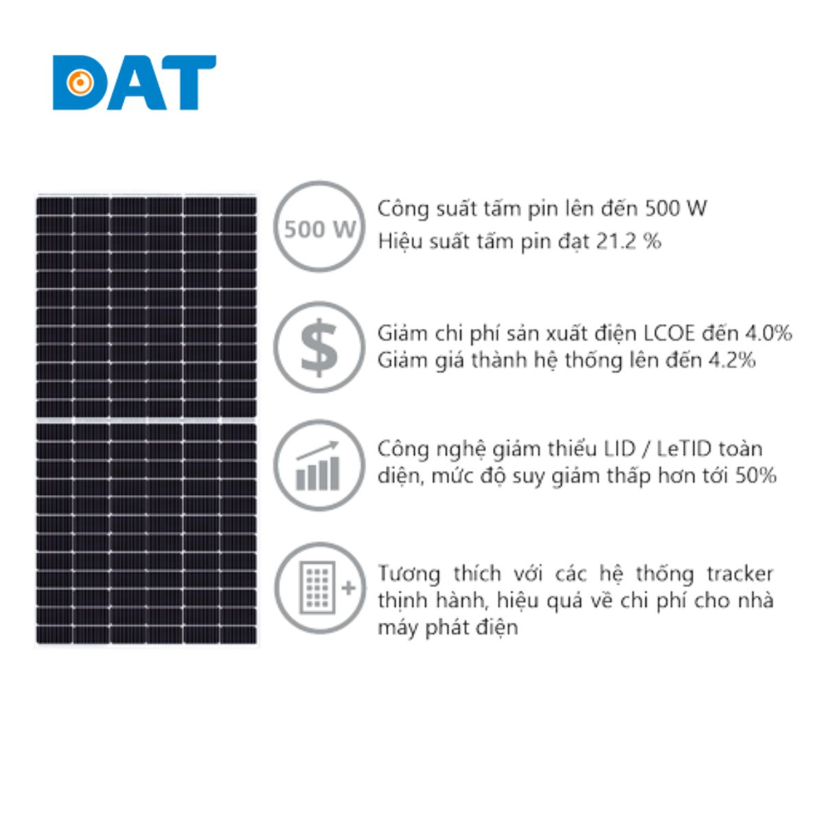 Tấm pin Mono 485W HiKu5 Canadian Solar.jpg