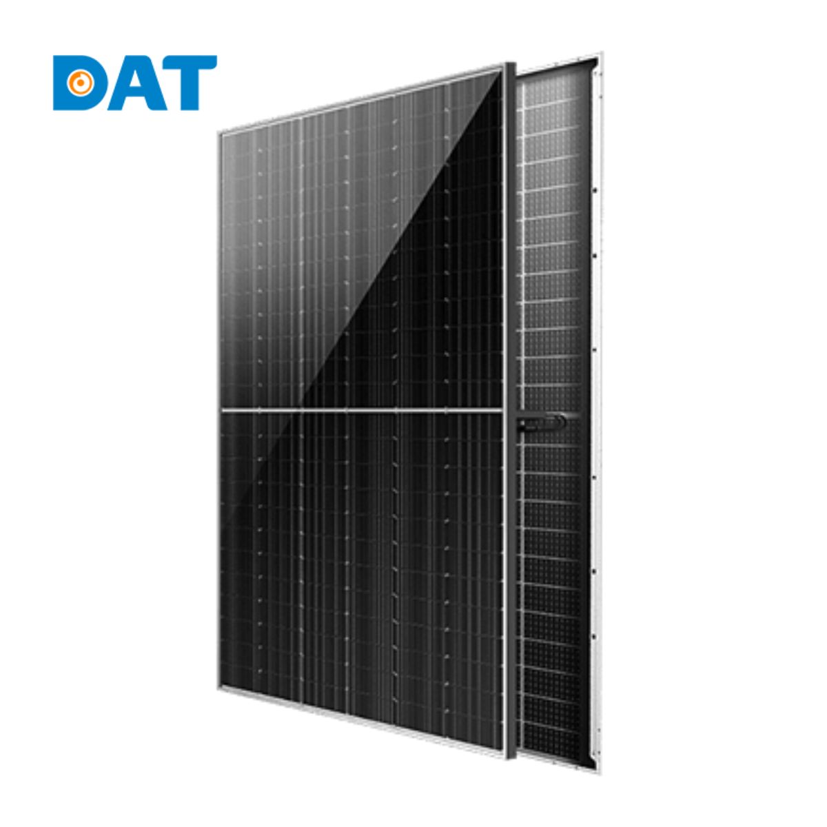 Tấm pin năng lượng mặt trời Astronergy 540W 2 Mặt Kính.jpg