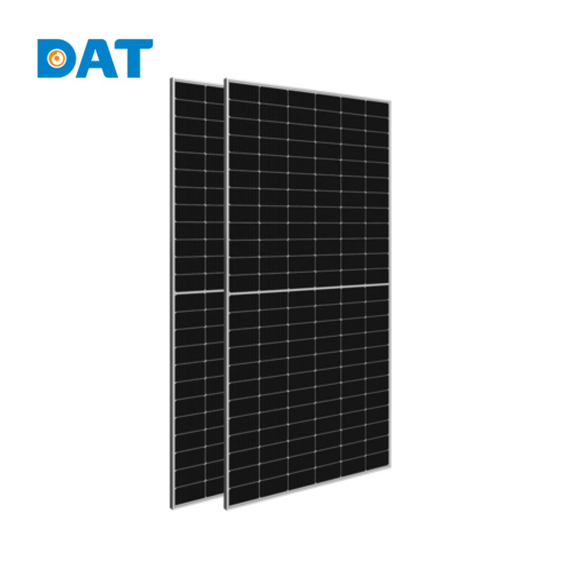 Tấm pin năng lượng mặt trời Astronergy 545W 2 Mặt Kính.jpg