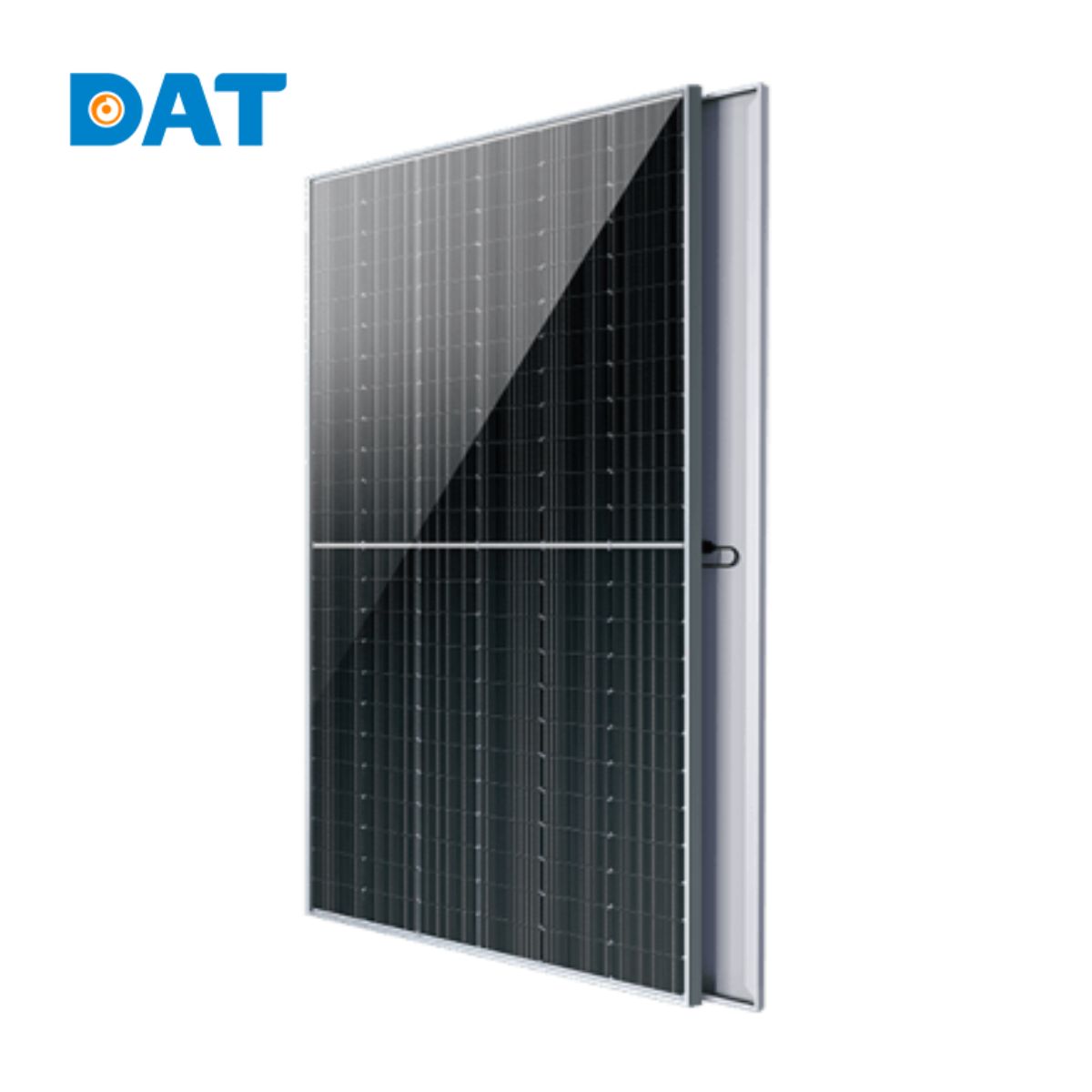 Tấm pin năng lượng mặt trời Astronergy 550W.jpg