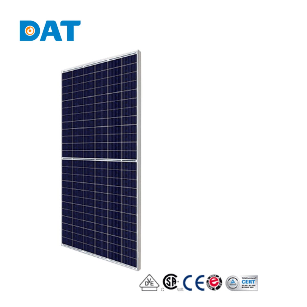 Tấm pin năng lượng mặt trời Canadian 415W.jpg