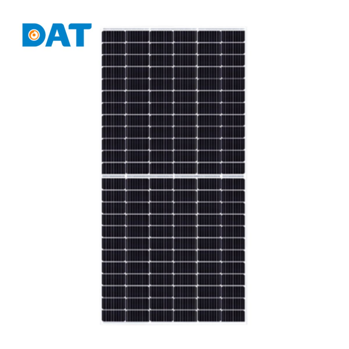 Tấm pin năng lượng mặt trời Canadian 440W.jpg