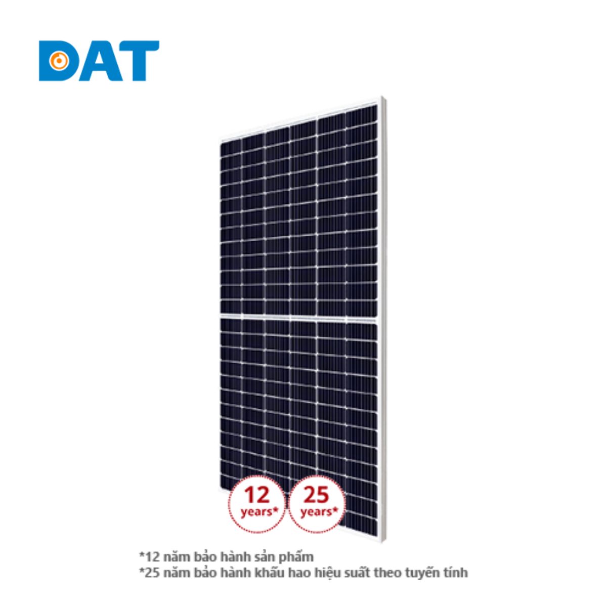 Tấm pin năng lượng mặt trời Canadian 445W.jpg