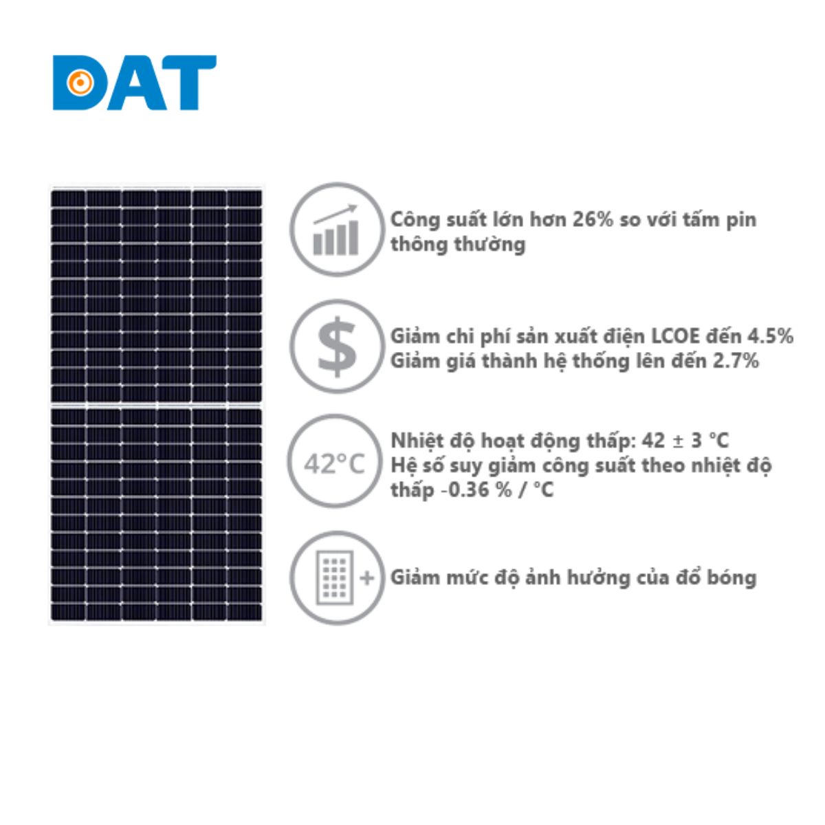 Tấm pin năng lượng mặt trời Canadian 450W.jpg