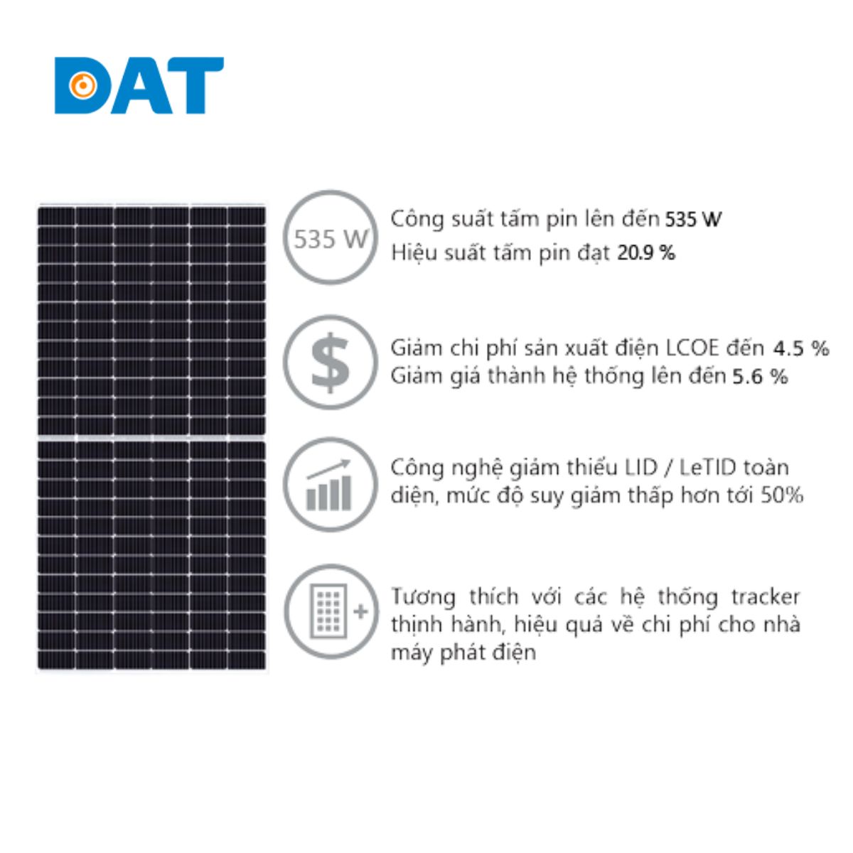 Tấm pin năng lượng mặt trời Canadian 535W.jpg