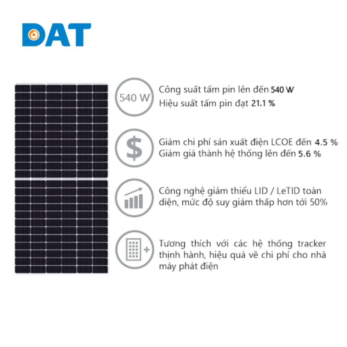 Tấm pin năng lượng mặt trời Canadian 540W.jpg