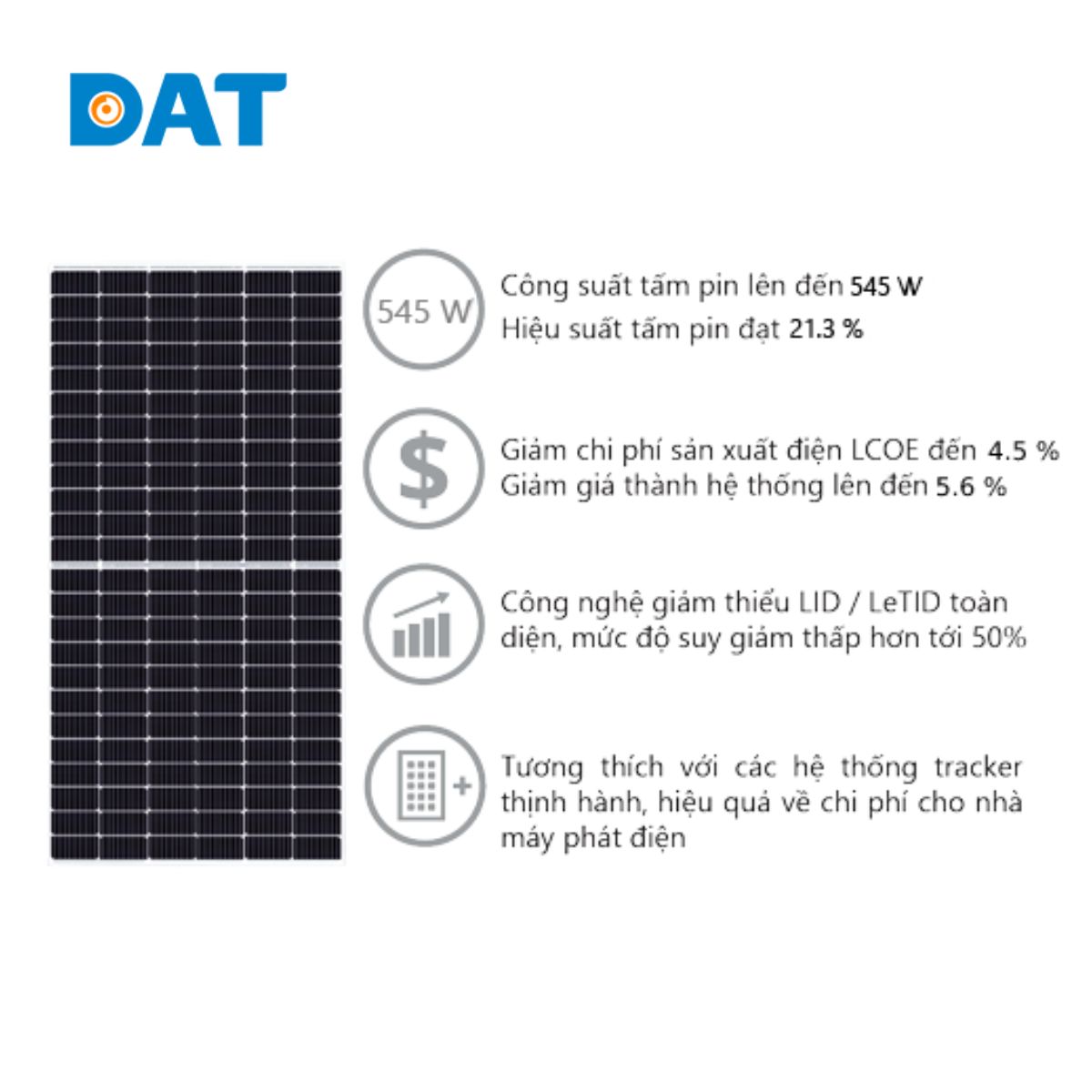 Tấm pin năng lượng mặt trời Canadian 545W.jpg